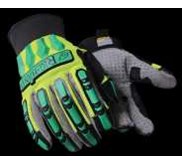 SARUNG TANGAN HOBART( RIG HAND)