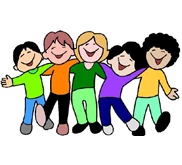 Children Class