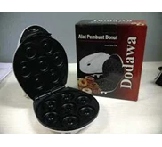 Alat Pembuat Donat Murah