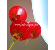 lampion imlek