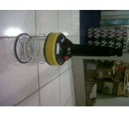 Hand Lamp Explosion Proof
