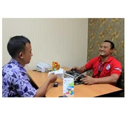 Kargo Jakarta - Pangkalan Bun termurah