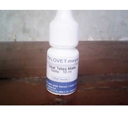 OBAT MATA HEWAN