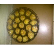 NASTAR