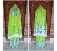 Mukena Bali Rempel 03