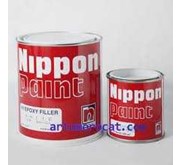 Bee Brand Wood Filler ( Plamir Kayu)