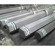 PIPA SPIRAL SPIRAL PIPE WELDED SPIRAL PIPE DI SURABAYA