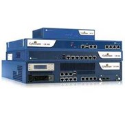 Cyberoam ( Unified Threat Management)