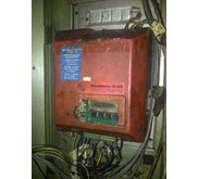 Repair Inverter Struck Meier GMBH