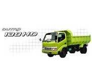 spare part Truk Hino 300 Dutro. klik : www.suku-cadang.com