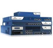 Cyberoam ( Unified Threat Management)