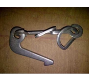 Pelican Hook For Liferaft