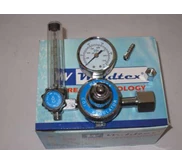 Regulator CO2 Untuk Mig Welding