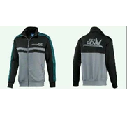 jaket S-01
