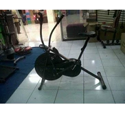 Sepeda Statis Kh-013a