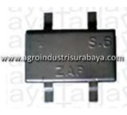 ZAP MITZUI S3, S4, S6, S8 MENERIMA PESANAN KHUSUS, DI SURABAYA