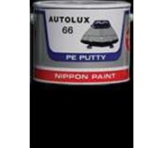 Nipsea Autolux 66 PE Putty