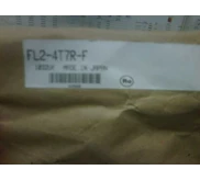 Yamatake FL2-4T7R-F