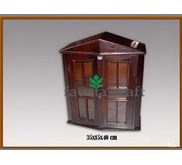 KOTAK OBAT