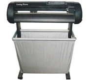 MESIN CUTTING JINKA MEDIUM CUT 721