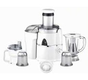 JUICER BLENDER ALAT MASAK MULTIFUNGSI