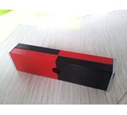 Magnet Alnico