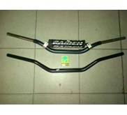 Stang Fatbar Raiden