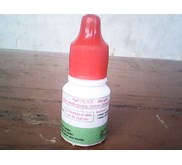 Avites