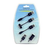 CABEL PRO for iPhone/ Nokia/ Blackberry/ HTC/ etc ( Komputer Bintaro, Pondok Indah, Rempoa, Ciputat, Lebak bulus, Pondok Pinang, RS FATMAWATI Jakarta Selatan)