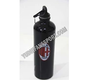 Botol Minum klub Bola