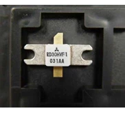 Mosfet RD30HVF1