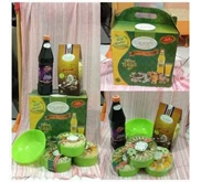 KUE GRANDY KURMA 2013