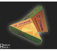 dus / box crepes