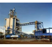 BIOMASS