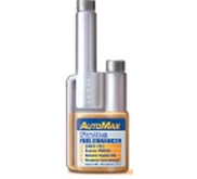 PROMO BULAN MEI S/ D JUNI 2013 AutoMax Nano Tech Fuel Enhancer ( 120 ml)