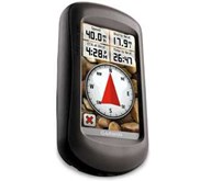 Gps Garmin Oregon 550+ camera