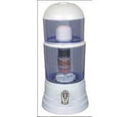 WATER PURIFIER 15 LITER ALAT PENYARING AIR KRAN SIAP MINUM