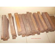 ROSEWOOD FRETBOARD SONOKELING FINGERBOARD