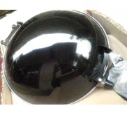 Wajan Royal Wok