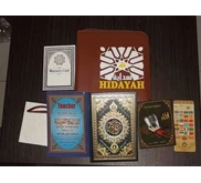 Al Quran Digital Hidayah