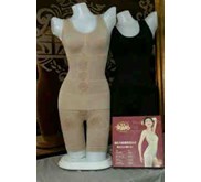 Monalisa Slimming Suit