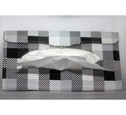 dompet tissue mobil