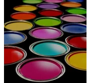 Core Paint Indonesia