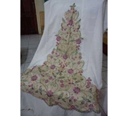 mukena MP pink