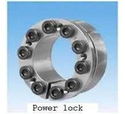 POWER LOCK QUANTUM POWER LOCK QUANTUM POWER LOCK QUANTUM
