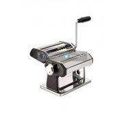 Oxone Noodle Machine OX-335 AM
