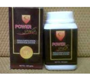 Power Gold ( GERMANY)
