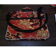 Tas Laptop