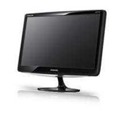 LED SAMSUNG 16