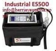 E5500 Portable Industrial Combustion Gas & Emissions Analyzer For EPA compliance-level emissions monitoring, di Herry Jaya Utama, Call : 0812-12265508/ 07, 0821-80879777, or E-mail : info@ herryjayautama.com, Best Price